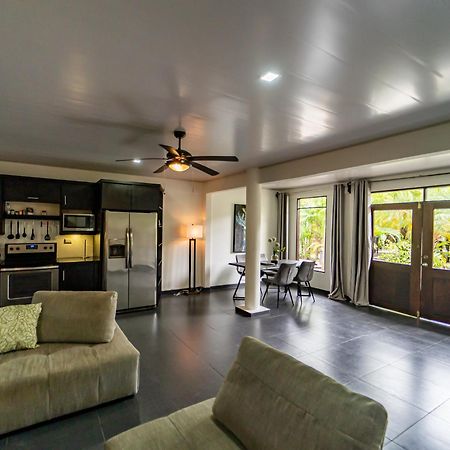 Good Life Lodge Самара Экстерьер фото