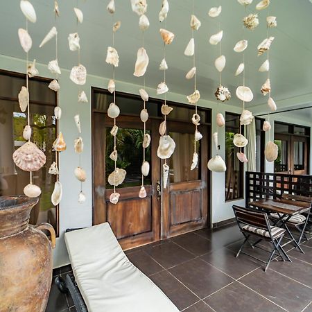 Good Life Lodge Самара Экстерьер фото