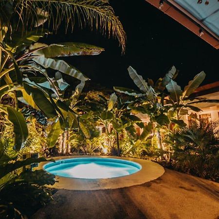 Good Life Lodge Самара Экстерьер фото