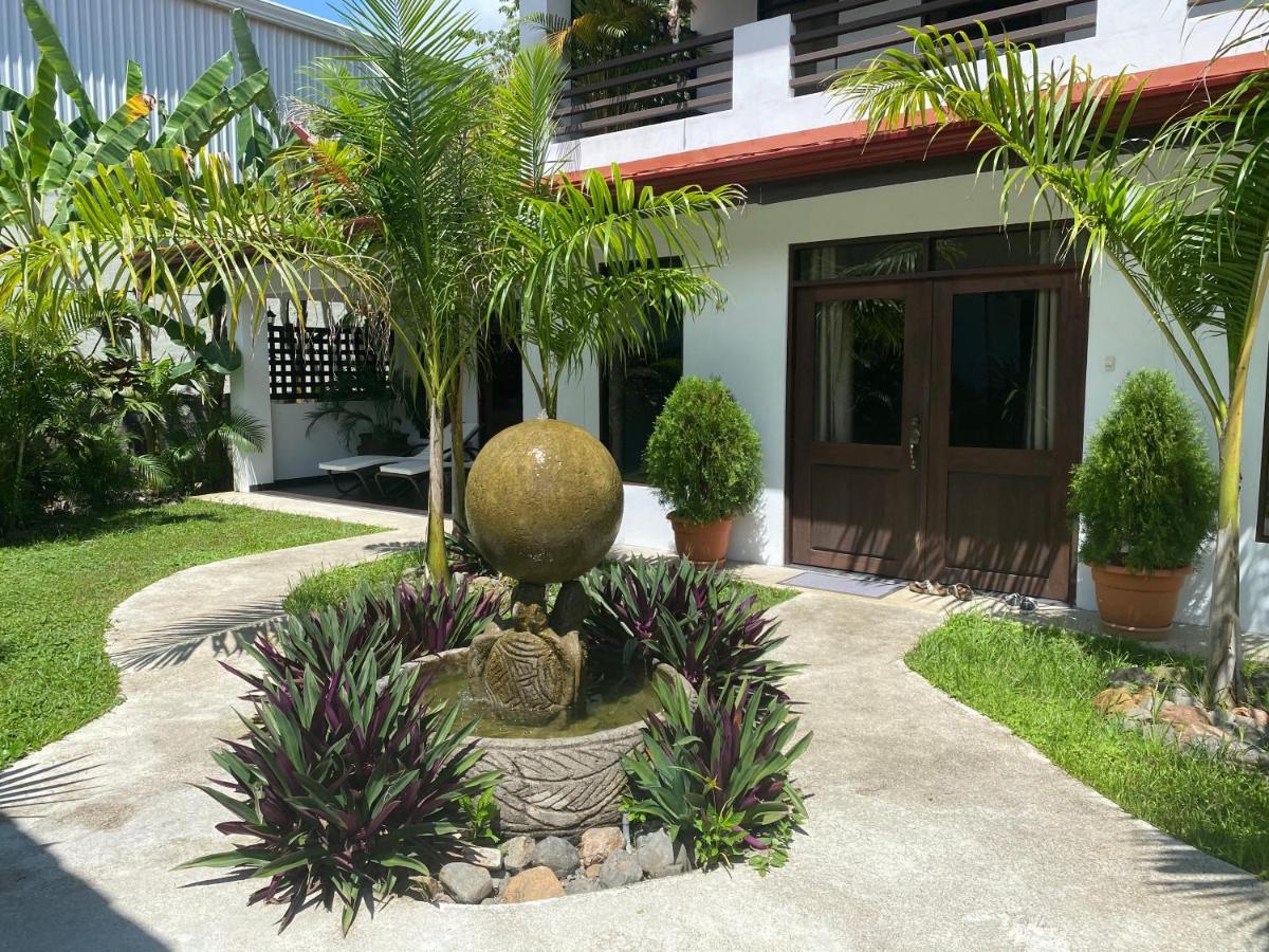 Good Life Lodge Самара Экстерьер фото
