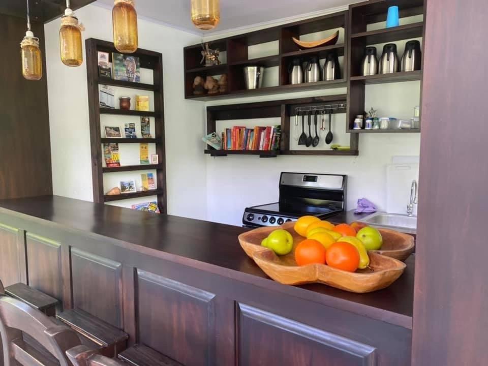 Good Life Lodge Самара Экстерьер фото