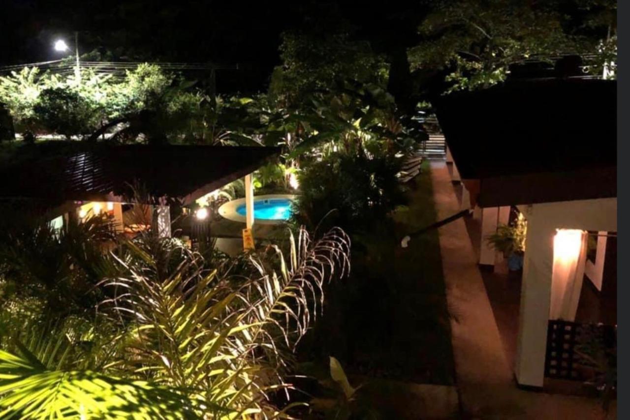 Good Life Lodge Самара Экстерьер фото