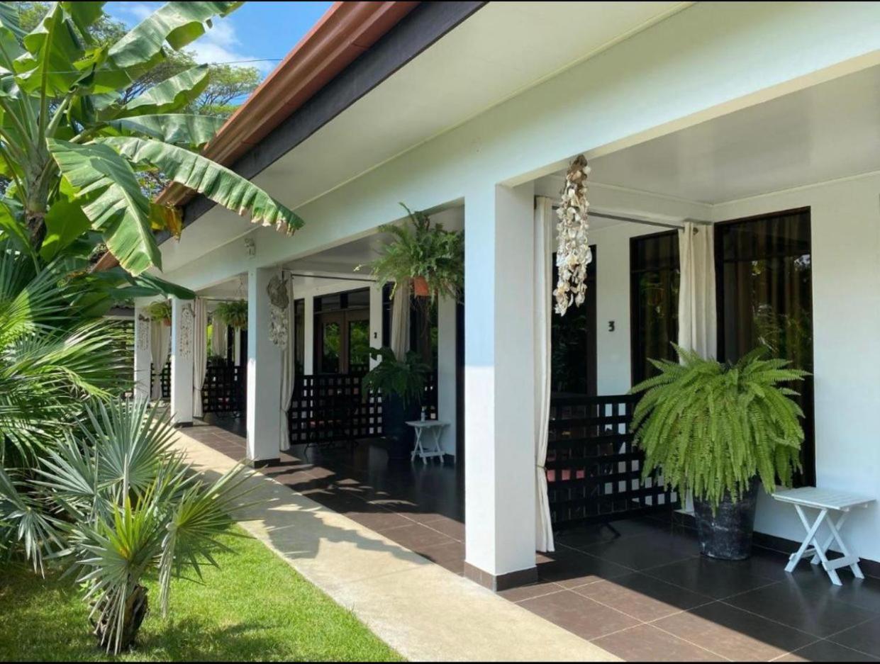 Good Life Lodge Самара Номер фото