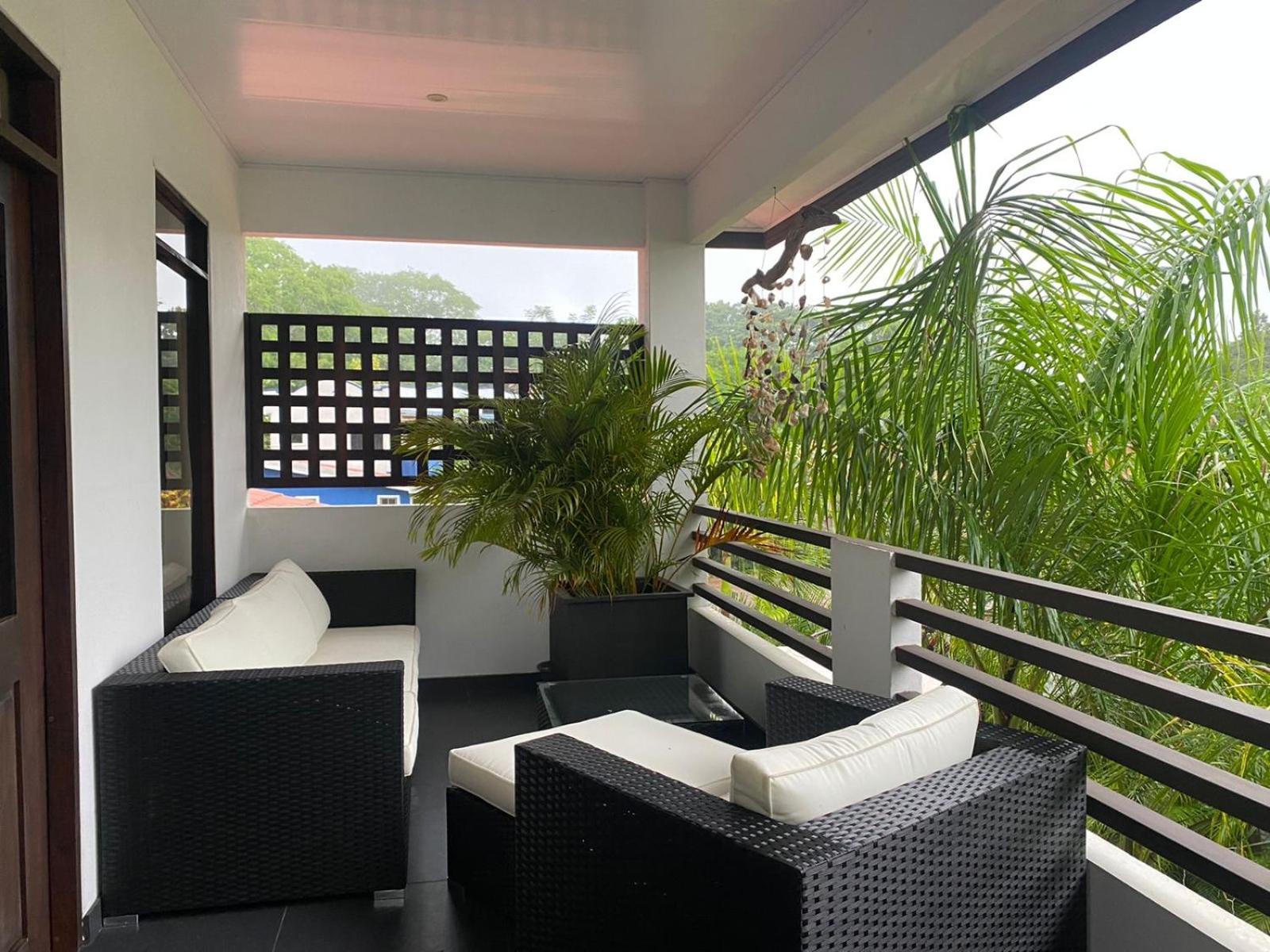 Good Life Lodge Самара Экстерьер фото