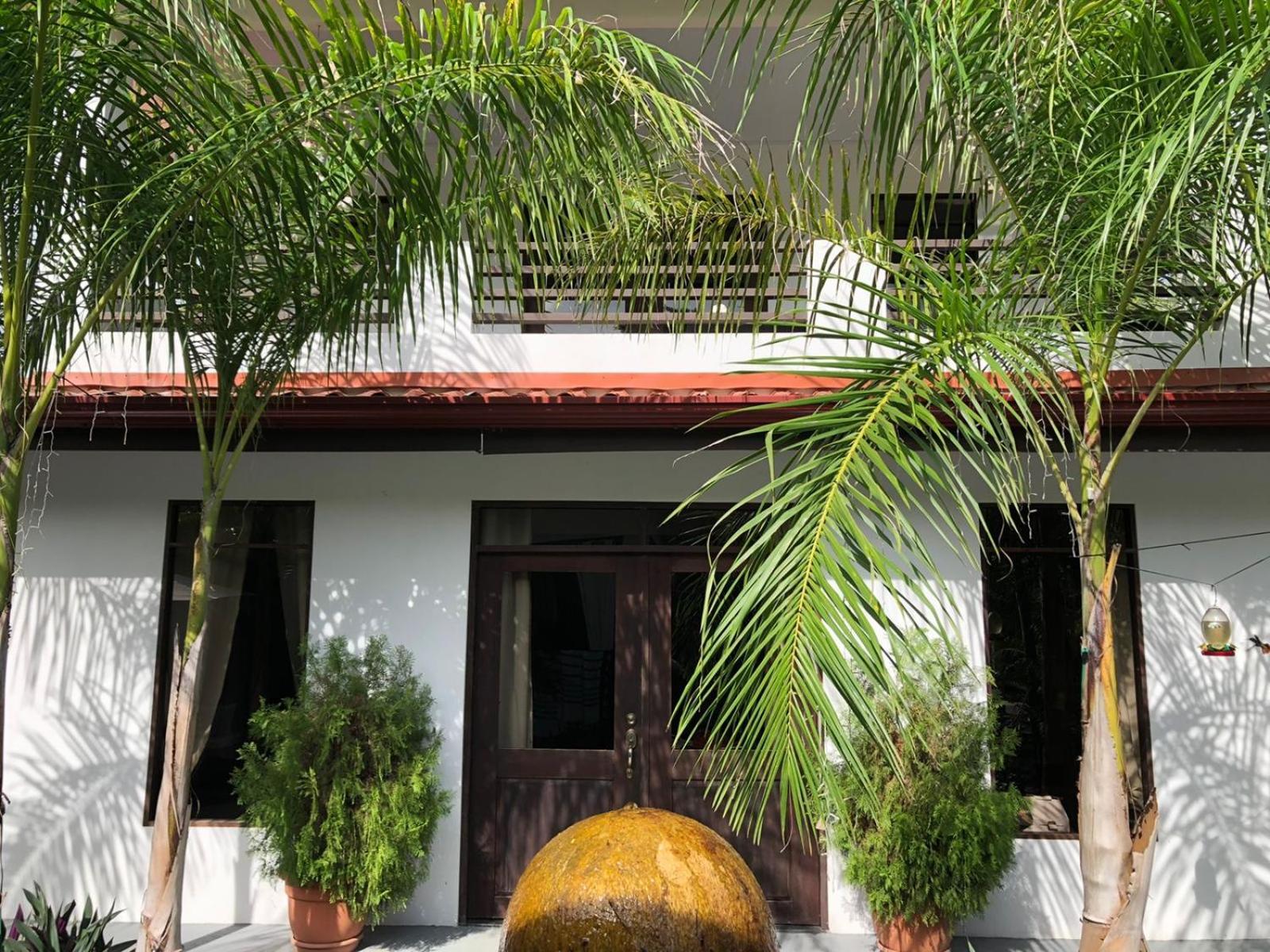 Good Life Lodge Самара Экстерьер фото