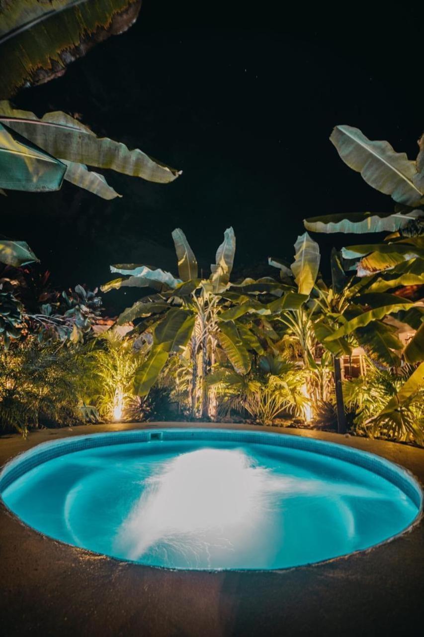 Good Life Lodge Самара Экстерьер фото