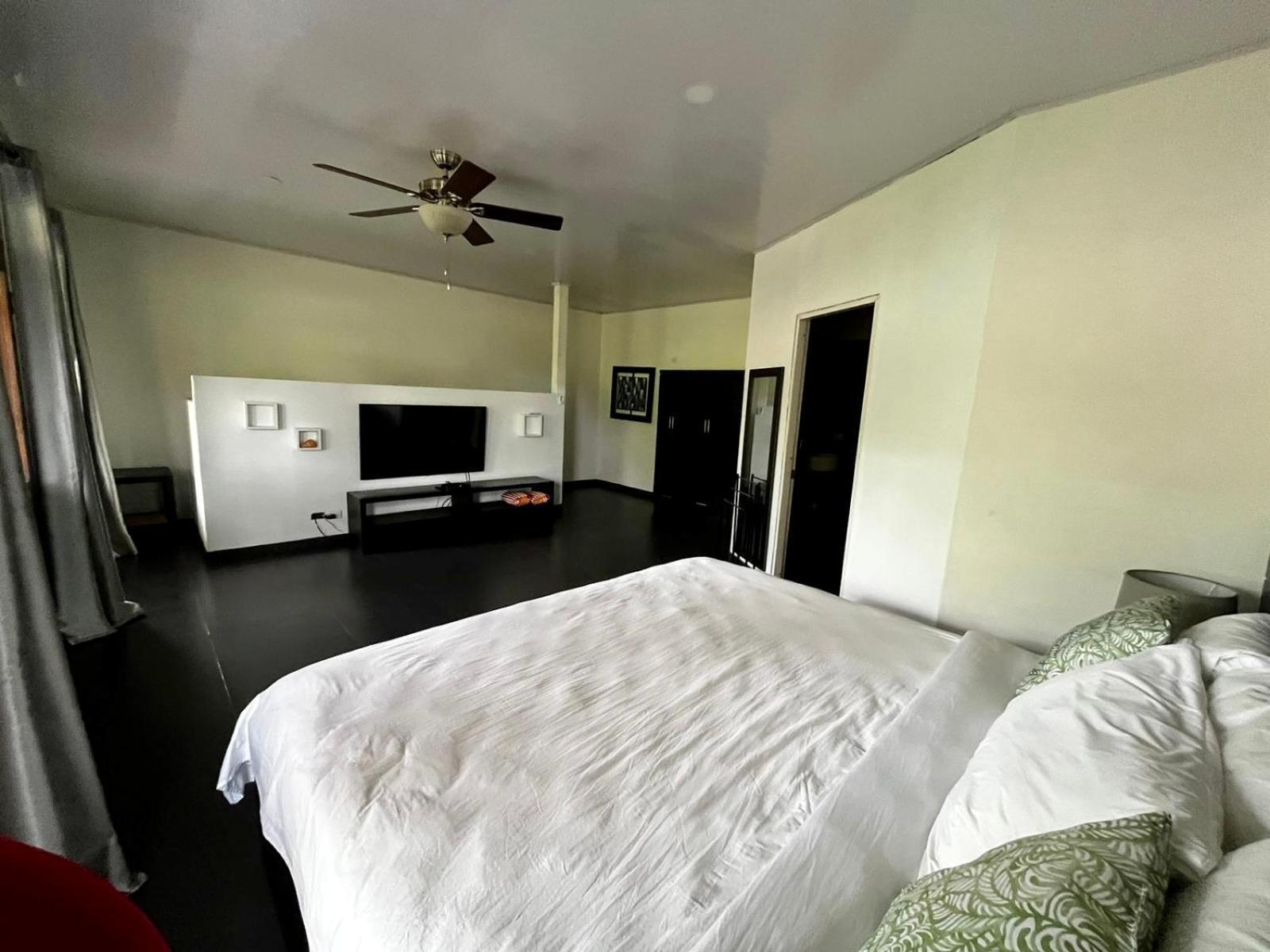Good Life Lodge Самара Экстерьер фото