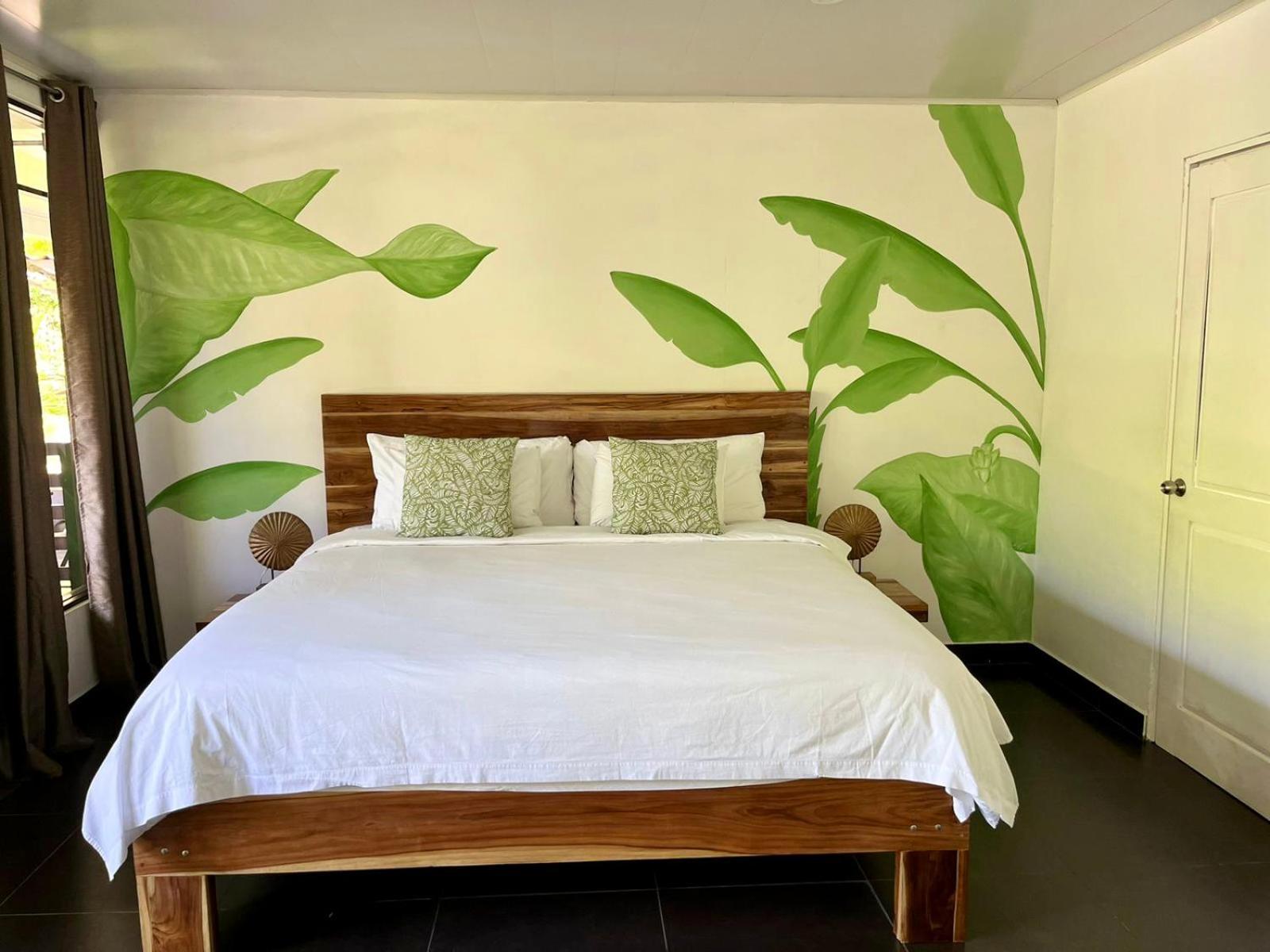 Good Life Lodge Самара Экстерьер фото