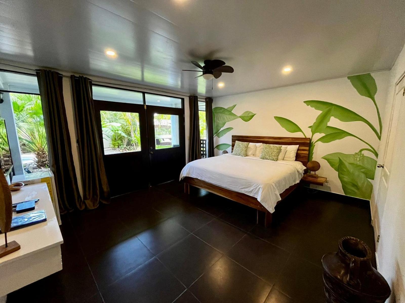 Good Life Lodge Самара Экстерьер фото
