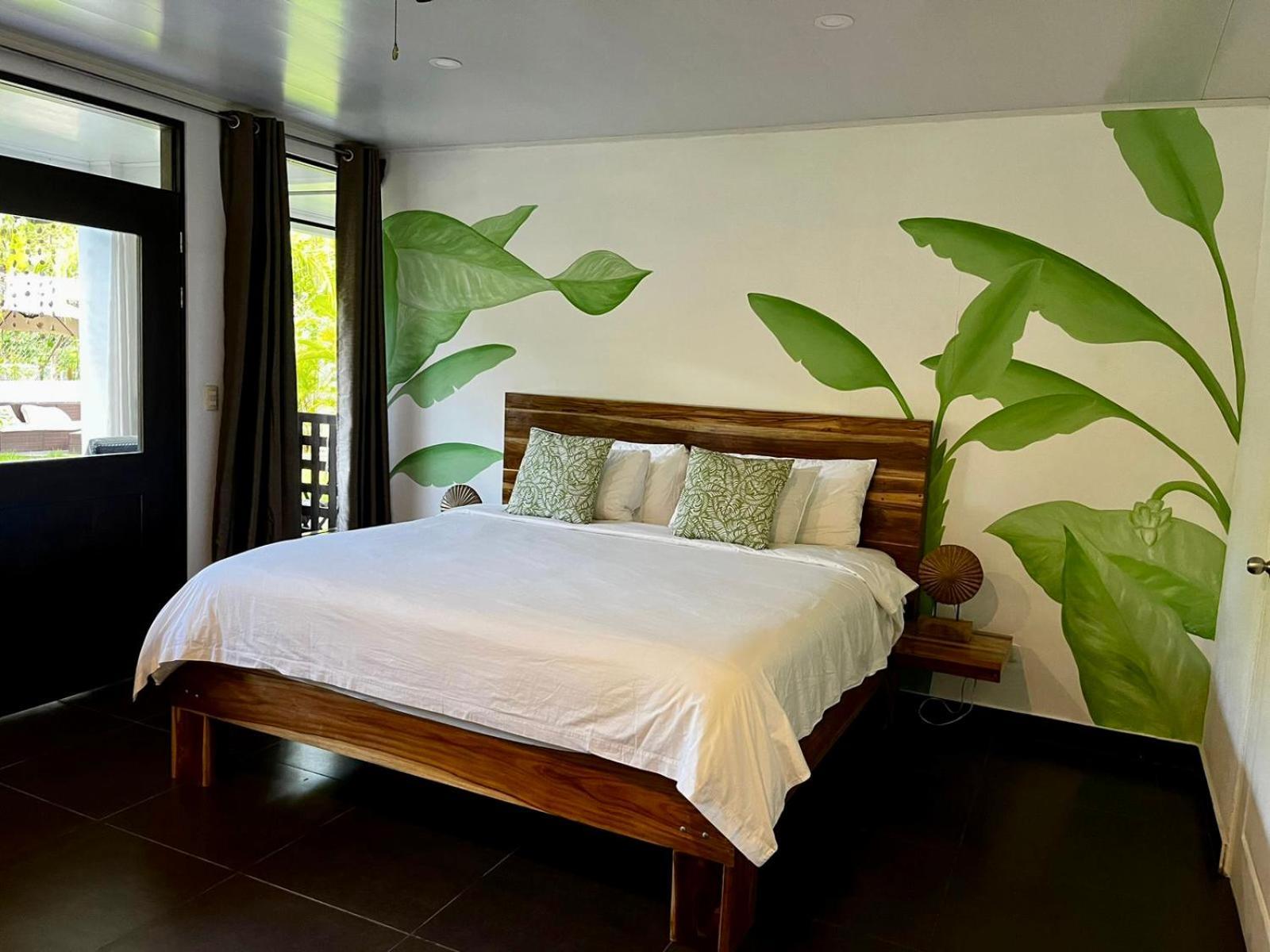 Good Life Lodge Самара Экстерьер фото