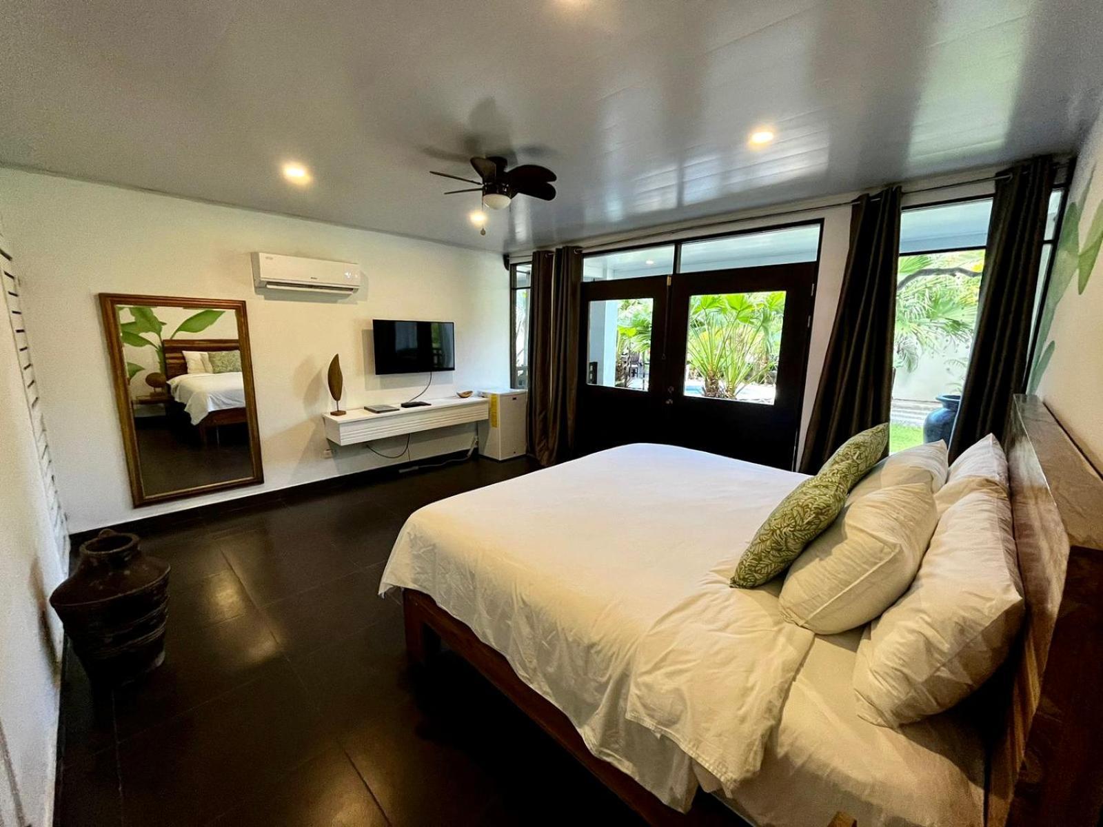 Good Life Lodge Самара Экстерьер фото