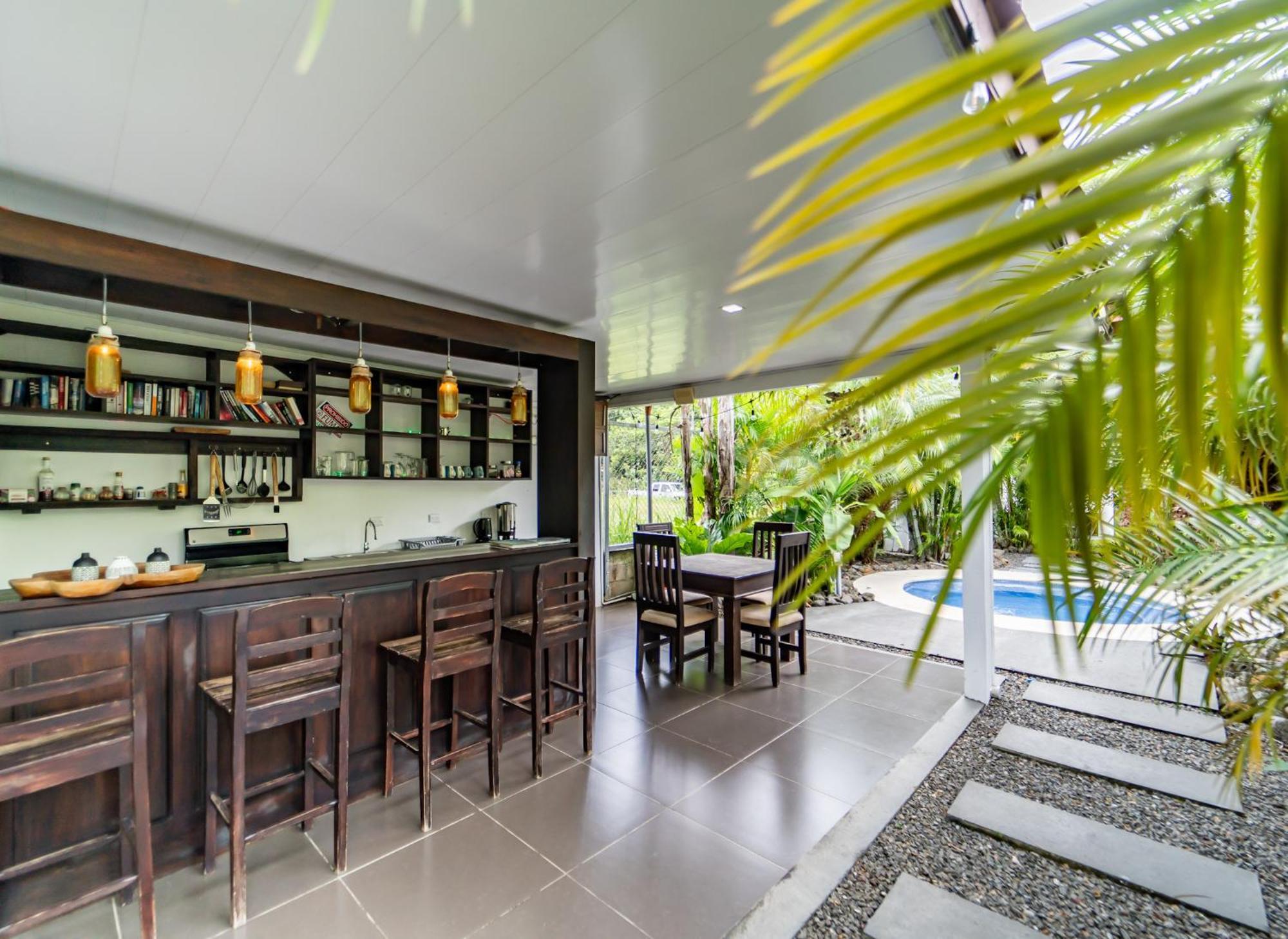 Good Life Lodge Самара Экстерьер фото