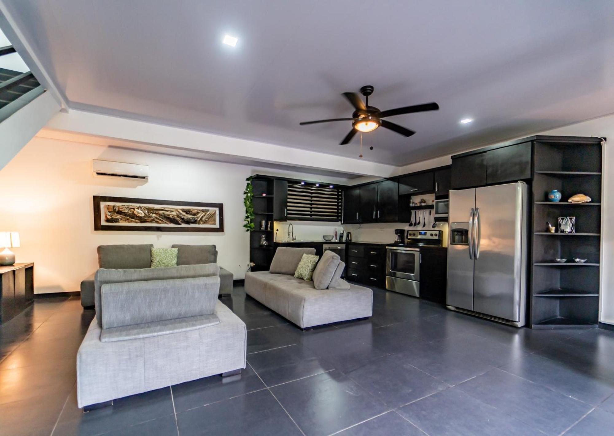 Good Life Lodge Самара Экстерьер фото