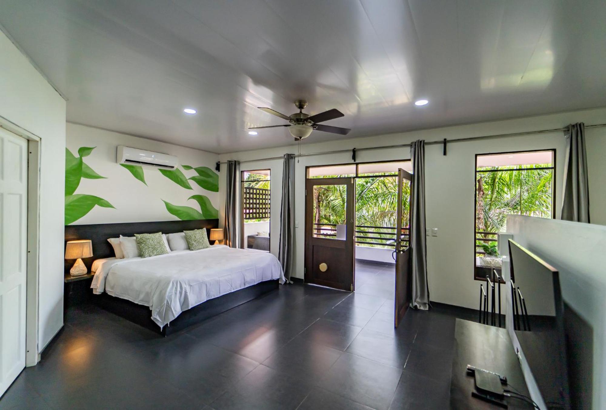 Good Life Lodge Самара Экстерьер фото