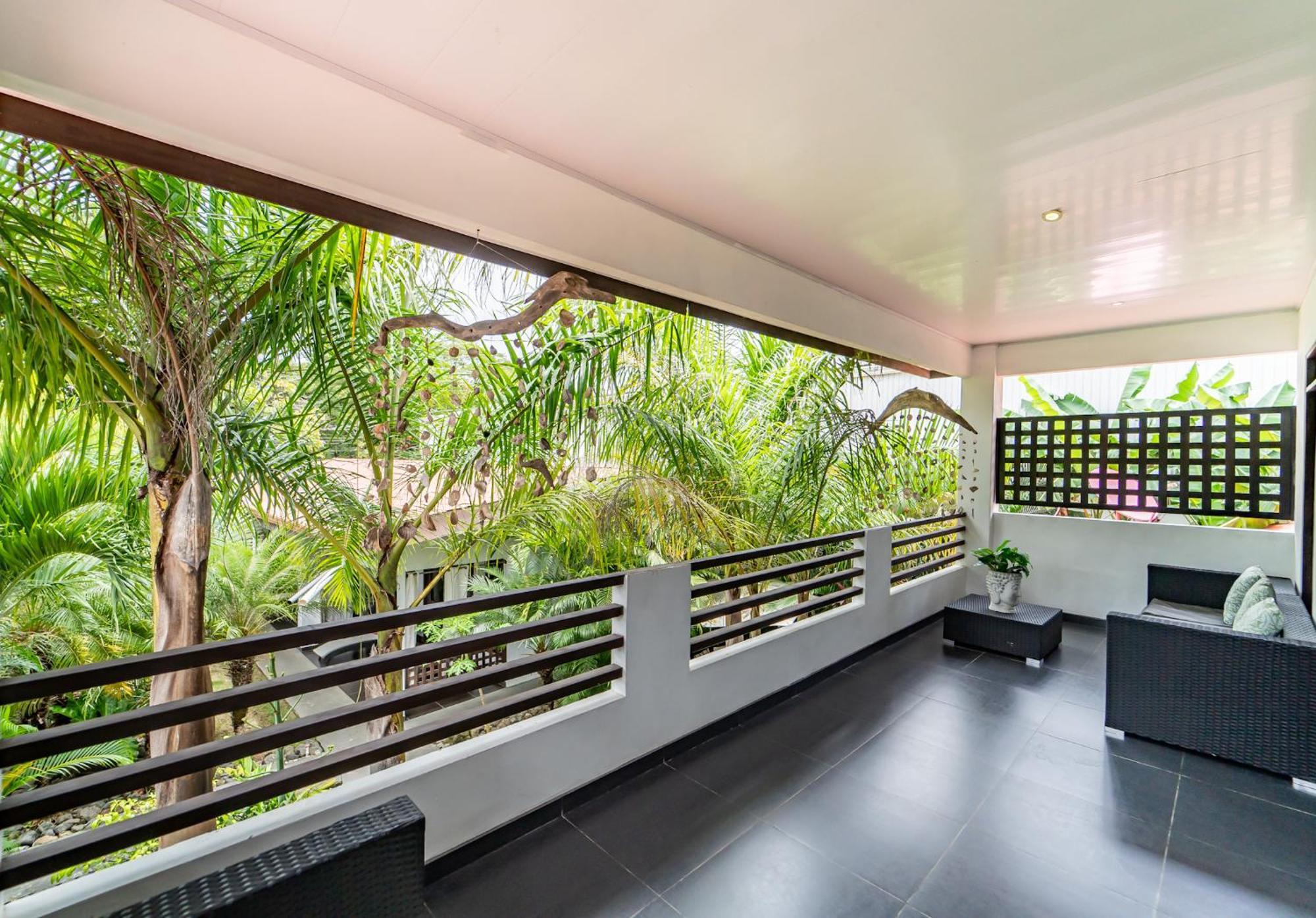 Good Life Lodge Самара Экстерьер фото