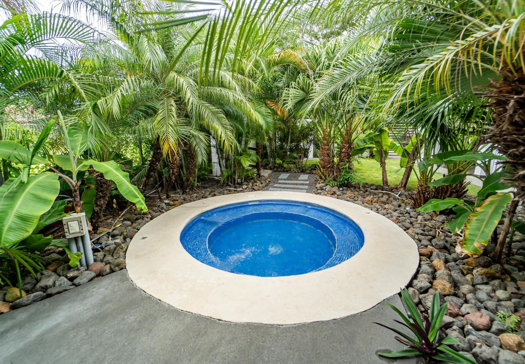 Good Life Lodge Самара Экстерьер фото