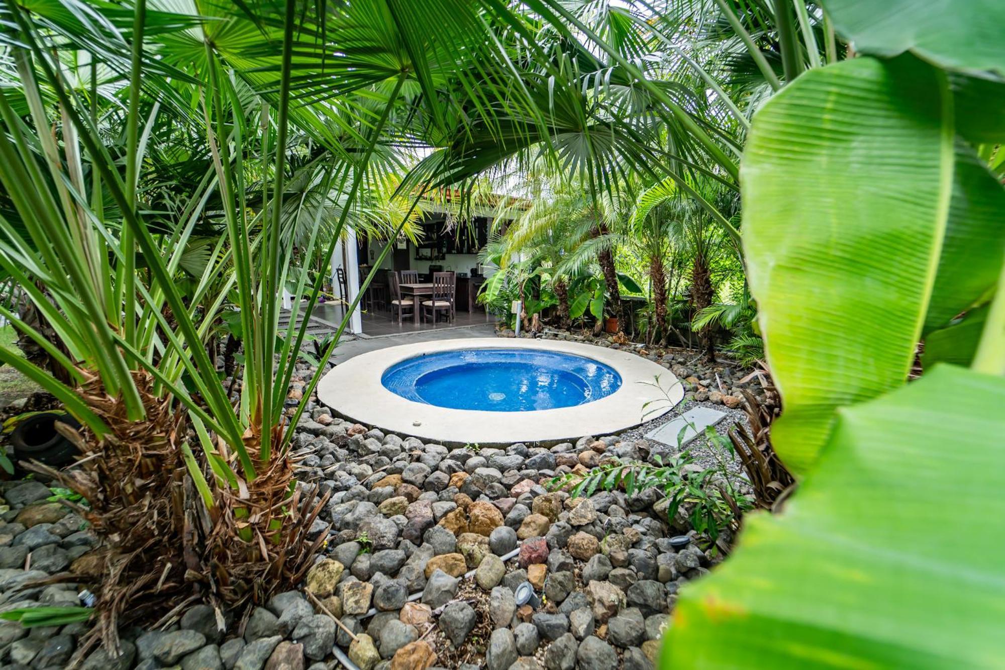 Good Life Lodge Самара Экстерьер фото