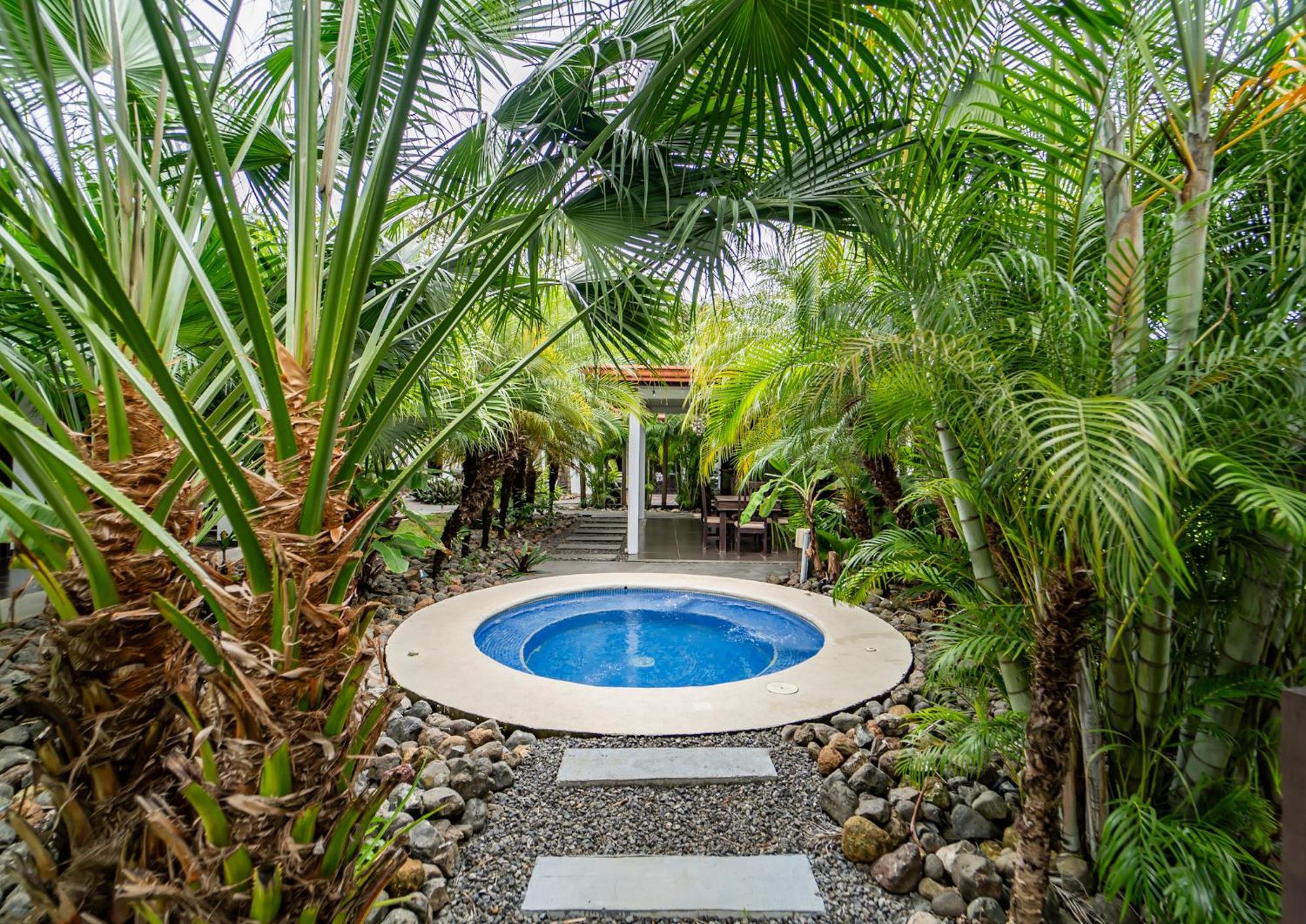 Good Life Lodge Самара Экстерьер фото