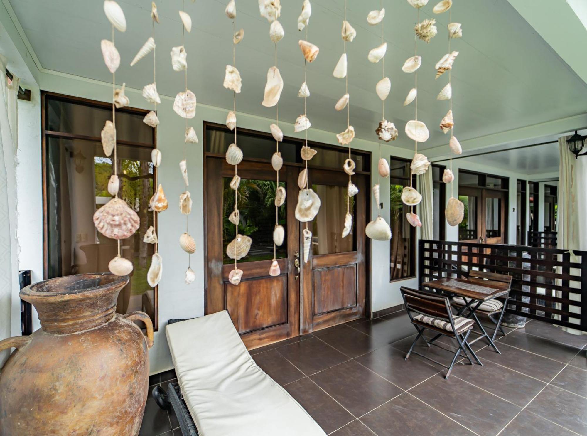 Good Life Lodge Самара Экстерьер фото