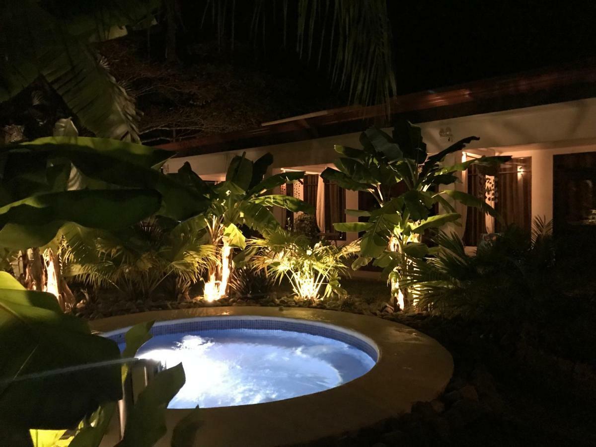 Good Life Lodge Самара Экстерьер фото