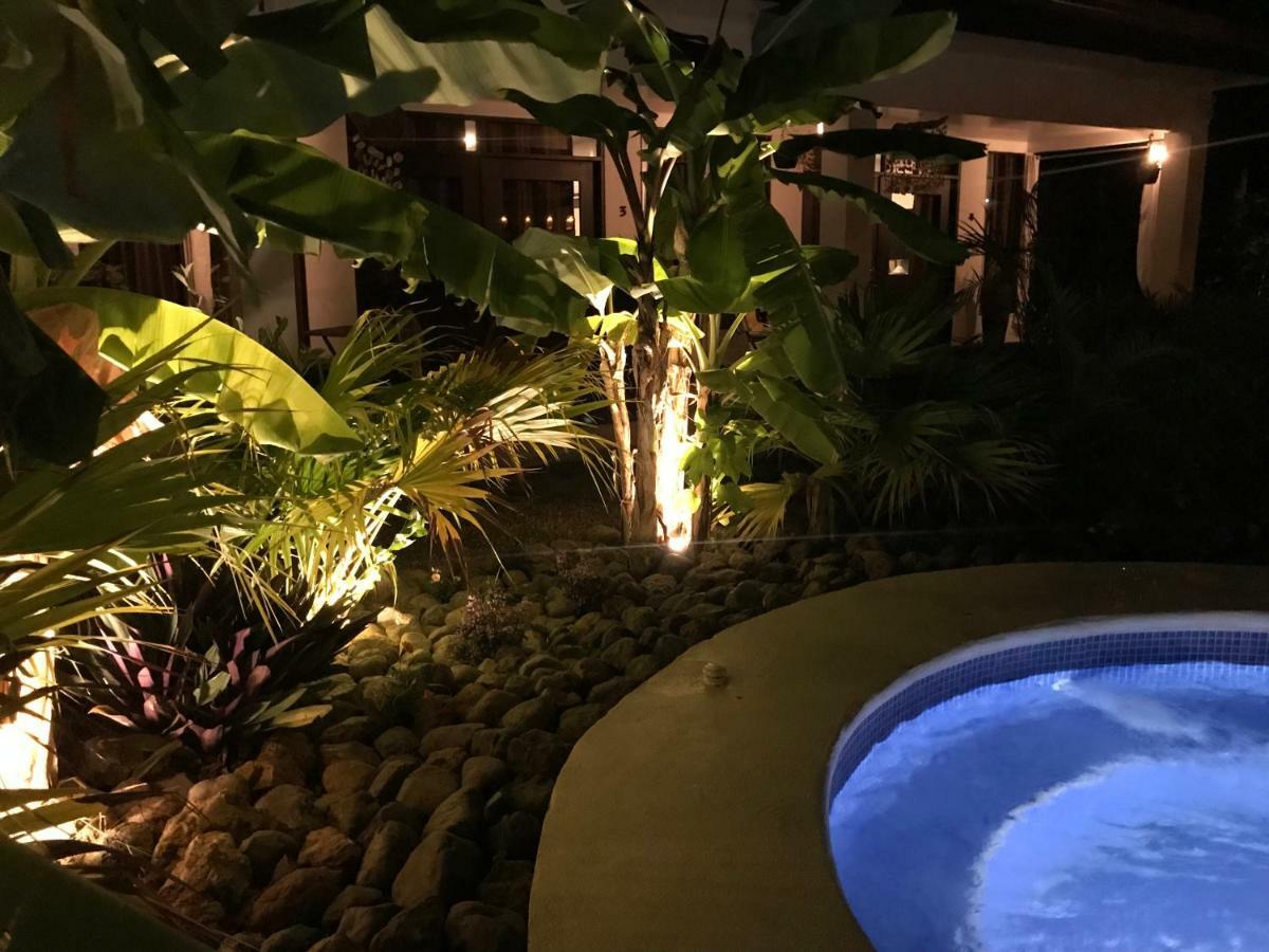 Good Life Lodge Самара Экстерьер фото