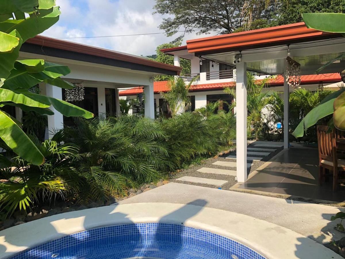 Good Life Lodge Самара Экстерьер фото