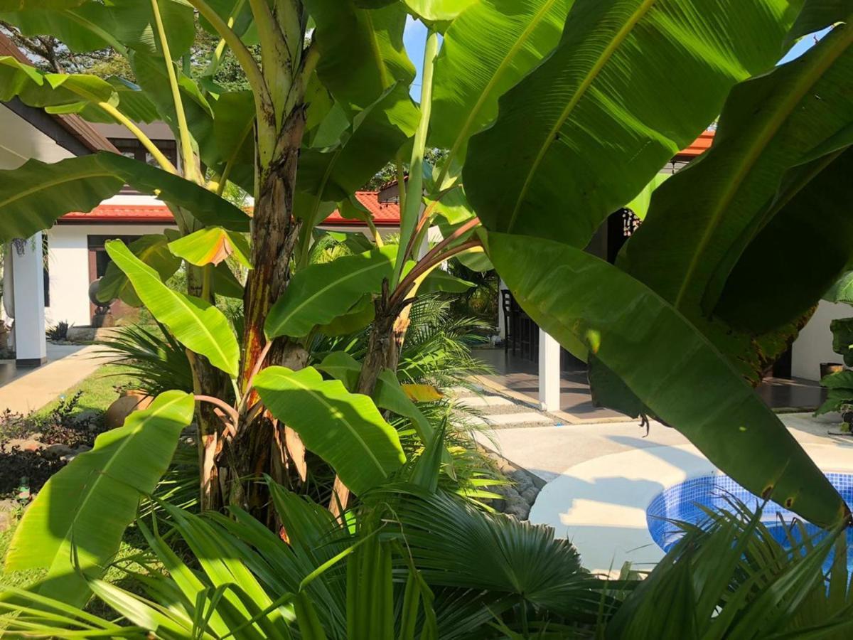 Good Life Lodge Самара Экстерьер фото