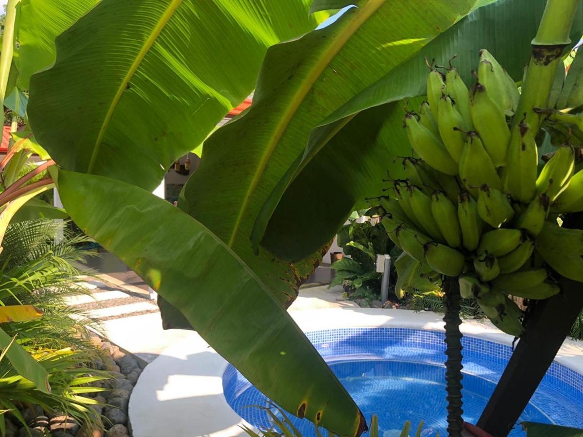 Good Life Lodge Самара Экстерьер фото