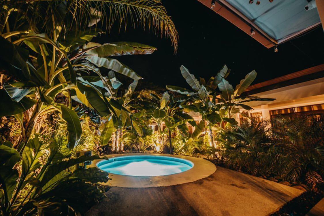 Good Life Lodge Самара Экстерьер фото